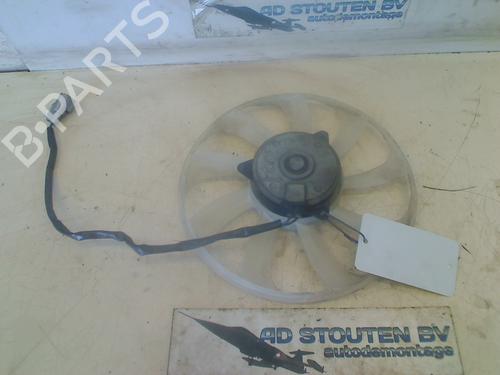 Fan TOYOTA AURIS Estate (_E18_) 1.8 Hybrid (ZWE186_, ZWE186R, ZWE186H) | BP11318343M128 