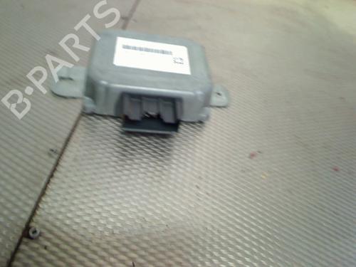 Electronic sensor FORD TRANSIT V363 Van (FCD, FDD) 2.0 EcoBlue RWD | BP39398172M84 - Image 6