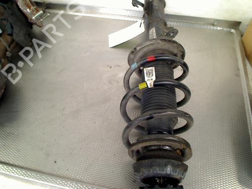 Left front shock absorber KIA PICANTO III (JA) 1.0 | BP39954722M16 - Image 5