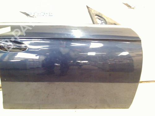 Right front door MERCEDES-BENZ CLS (C219) CLS 350 CDI (219.322) | BP29953827C3