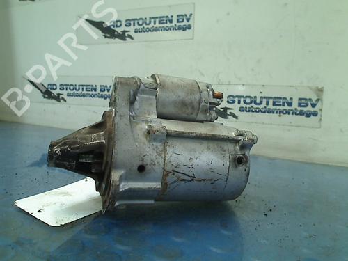 Anlasser DAIHATSU TERIOS (J1_) 1.3 (J122) | BP11264430M8 