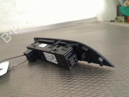 Switch BMW 1 (F20) 118 i | BP32382303I30 - Image 5