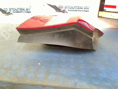 Left taillight BMW 1 (E87) 116 i | BP18528470C34 