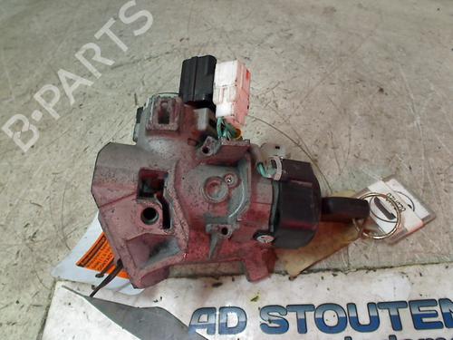 Switch MITSUBISHI MIRAGE / SPACE STAR VI Hatchback (A0_A) 1.0 (A05A) | BP11305051I30 - Image 3