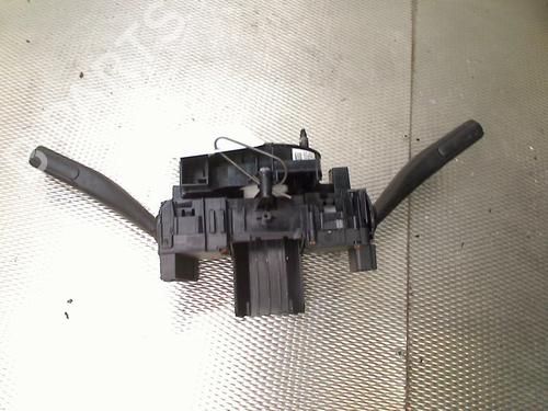 Ratstangsstang VW UP! (121, 122, BL1, BL2, BL3, 123) 1.0 | BP29851296I23