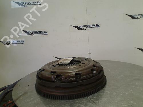 Other RENAULT TRAFIC III Van (FG_) 2.0 dCi 150 (FGMU) | BP15186812O1 