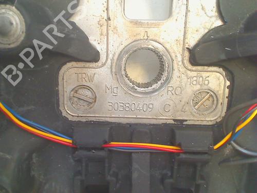 Steering wheel PEUGEOT BOXER Van 2.0 BlueHDi 130 | BP11318766C49 