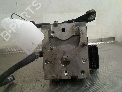 ABS pump LEXUS RX (_L1_) 450h AWD (GYL15, GYL15_, GYL15R) | BP38166089M43 - Image 7