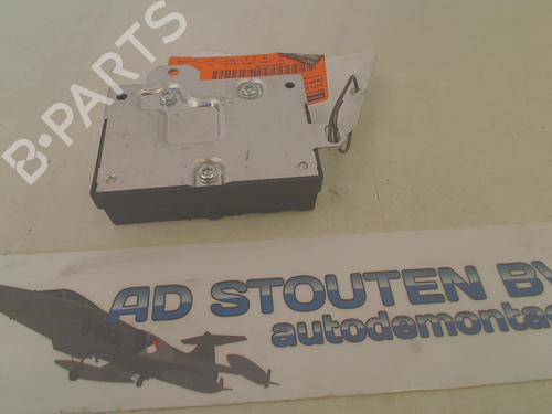 Electronic module MERCEDES-BENZ E-CLASS (W212) E 200 (212.034) | BP11299752M83 
