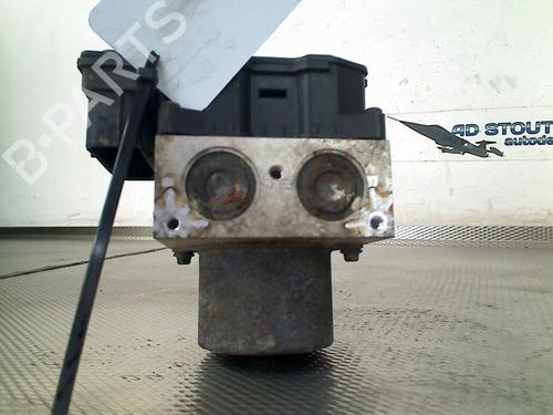 ABS pump MINI MINI (R56) Cooper | BP25488067M43 
