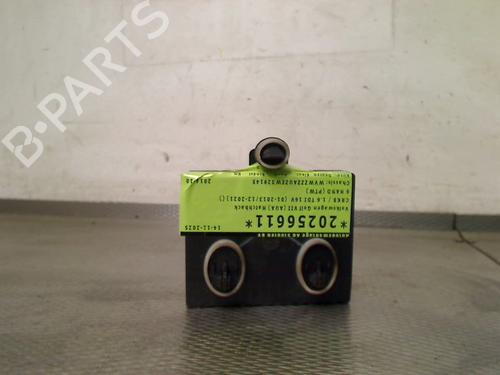 Electronic module VW GOLF VII (5G1, BQ1, BE1, BE2) 1.6 TDI | BP37090735M83 - Image 6