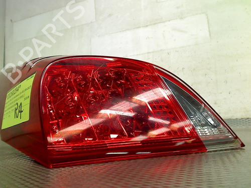 Used Right taillight Right taillight 39148067 39148067