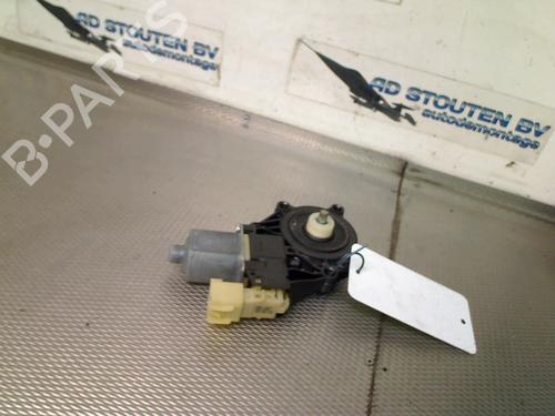 right-front-window-motor-ford-fiesta-vi-cb1-ccn-2008-36432106 main image