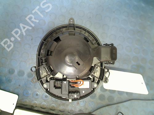 Heater blower motor BMW 1 (F20) 118 d | BP13685510M62 