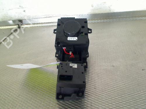 Switch BMW 3 Convertible (E93) 330 i | BP39948650I30 - Image 8