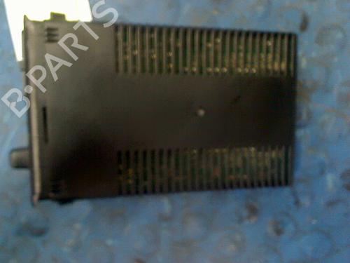 Headlight switch BMW 3 Coupe (E46) 318 Ci | BP11324294I24 