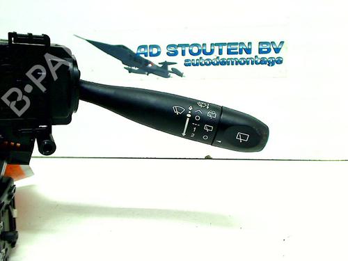 Used Steering column stalk HYUNDAI i10 I (PA) 1.0 (69 hp) 11304146