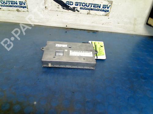 Used Electronic module AUDI A6 C6 Avant (4F5) 2.7 TDI quattro (180 hp) 31294050