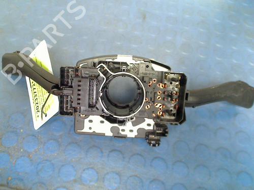 Steering column stalk AUDI A2 (8Z0) 1.4 TDI | BP16407383I23 
