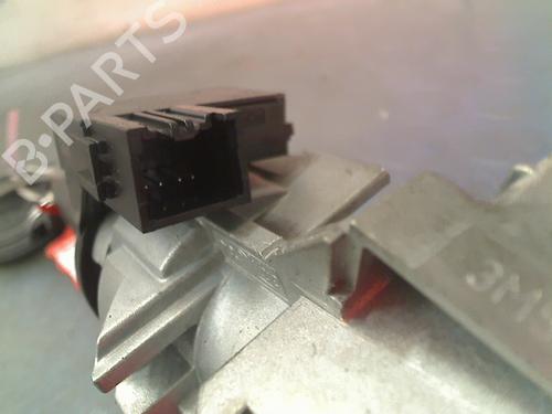 Ignition barrel FORD FOCUS II Turnier (DA_, FFS, DS) 1.8 | BP12824043M48 