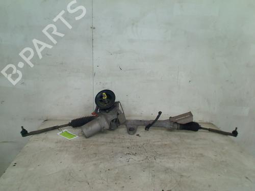 Used Steering rack Steering rack 39436502 39436502