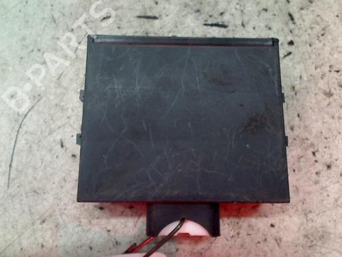 Elektronische module PEUGEOT 107 (PM_, PN_) 1.0 | BP11303378M83