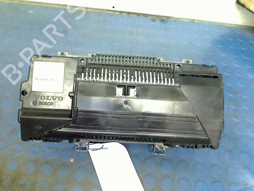Instrument cluster VOLVO XC60 II (246) T5 | BP37201293C47 - Image 2
