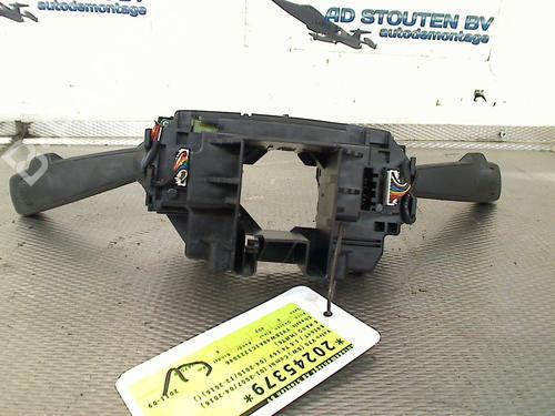 Steering column stalk VOLVO V70 III (135) T4 | BP30834496I23 