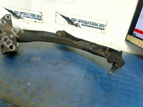 Left front suspension arm VW TIGUAN (5N_) 1.4 TSI | BP19446954M12 