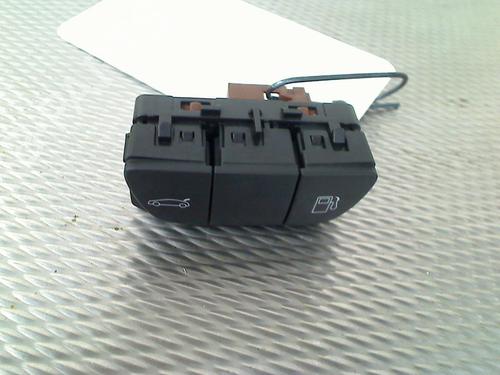 Switch PEUGEOT 508 SW I (8E_) 1.6 HDi | BP23530929I30 
