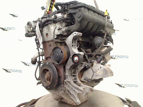 Engine PORSCHE CAYENNE (9PA) 3.2 | BP30936555M1 