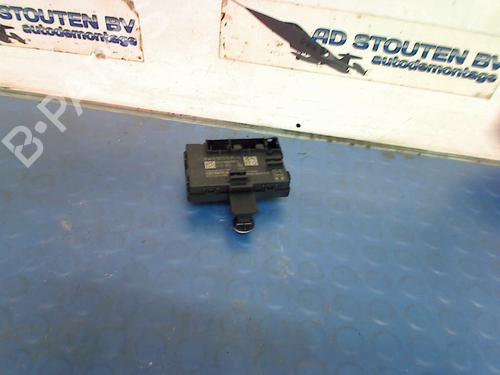 Used Control unit Control unit 16902193 16902193