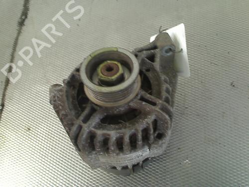 Alternator FIAT 500 (312_) 1.2 (312AXA1A) | BP33871951M7 - Image 3
