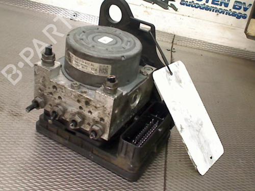 ABS pump VW GOLF VII (5G1, BQ1, BE1, BE2) e-Golf | BP29764500M43 