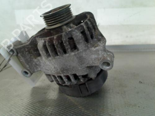 Alternator FIAT 500 (312_) 1.2 (312AXA1A) | BP33871951M7 - Image 4