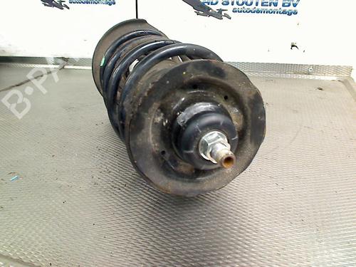 Right front shock absorber TOYOTA AYGO (_B4_) 1.0 VVTi (KGB40) | BP30747757M17