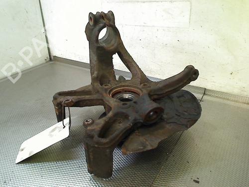 Used Right front steering knuckle Right front steering knuckle 36692811 36692811