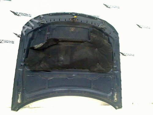 Hood BMW 3 Touring (E91) 325 i | BP16853074C1 