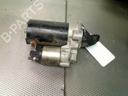Starter BMW 1 (E81) 116 i | BP27556804M8 