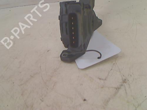 Pedal SUZUKI ALTO VII (GF) 1.0 (AMF310, GFC31S) | BP13125477I4 