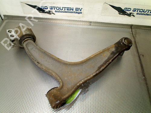 Right front suspension arm CADILLAC BLS Wagon 2.0 T | BP23980839M13 