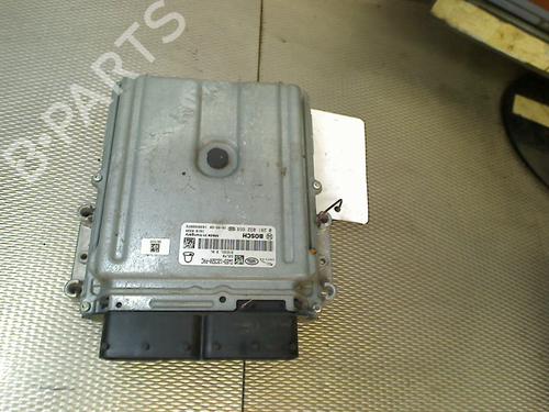 Used Engine control unit (ECU) Engine control unit (ECU) 37756815 37756815
