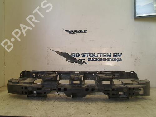 Rear bumper reinforcement PEUGEOT 508 I (8D_) 2.0 BlueHDi 150 | BP13085805C73 