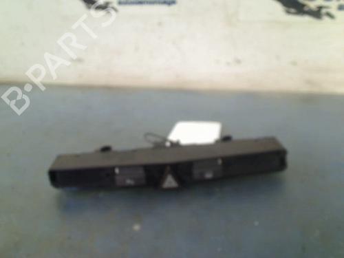 Warning switch OPEL ASTRA H GTC (A04) 1.6 (L08) | BP19264331I22 