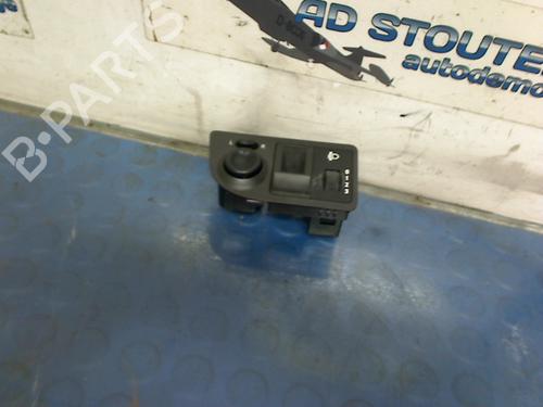 Speilbryter CHEVROLET SPARK (M300) 1.2 LPG (82 hp) 16222576