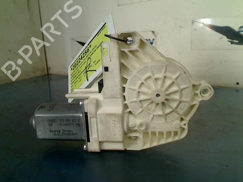 Used Electronic module AUDI A5 (8T3) 2.0 TFSI (180 hp) 13567611