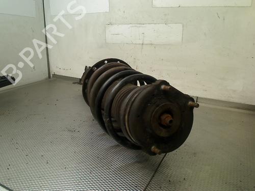 Dämpfer vorne rechts für OPEL COMBO Box Body/MPV (X12) 1.3 CDTI (B05) (90 hp) 33112242