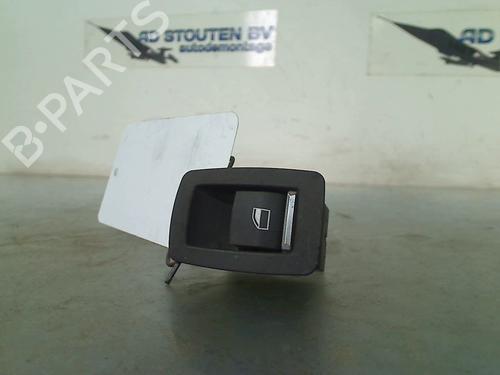 Switch BMW X5 (F15, F85) xDrive 40 d | BP23567488I30 