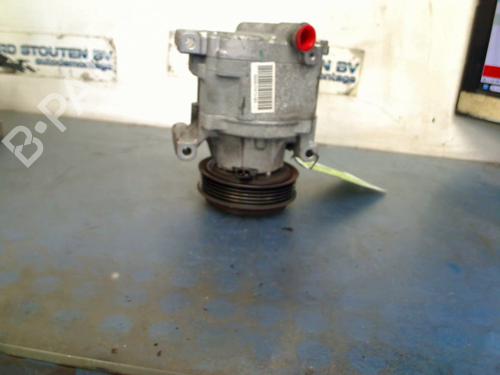 Used AC compressor FIAT 500 (312_) 1.2 (312AXA1A) (69 hp) 19481936
