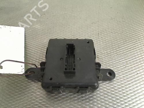 Electronic module VW GOLF VIII (CD1, DA1) 2.0 TDI | BP37090730M83 - Image 4